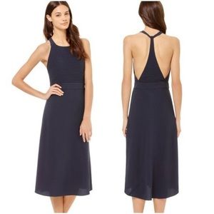 Le Fou Wilfred Sestina dress NWT